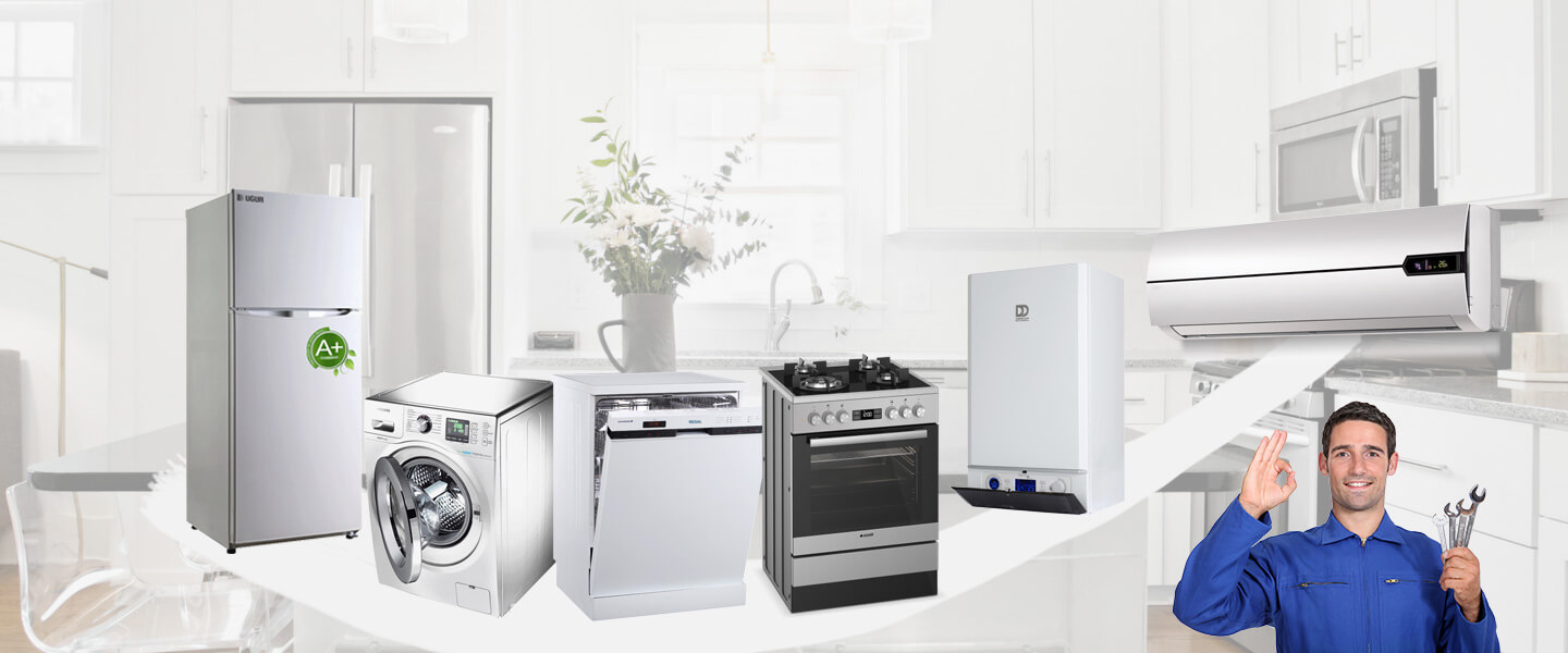 Derince Philips Servisi