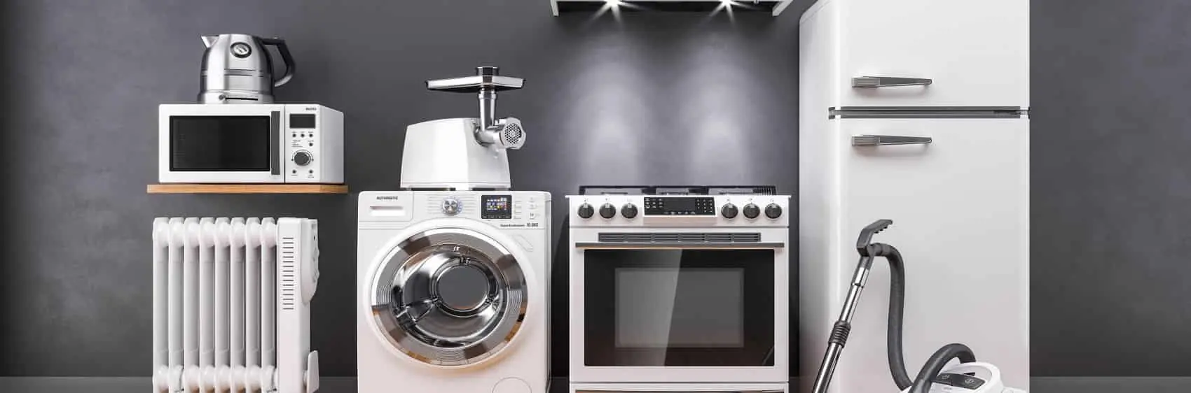 Derince Philips Kombi Servisi